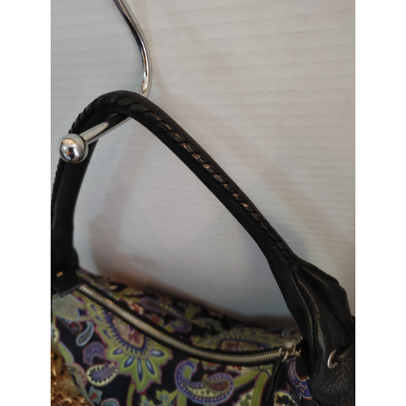 Talbot's Shoulder Bag - Picture 3 of 6